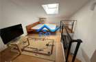 APARTAMENT CU 2 CAMERE DE INCHIRIAT, ALEXANDRU CEL BUN - 6