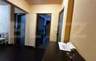 Apartament 2 camere, 47.50 mp, zona Piata Garii - 10