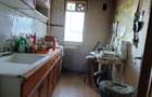 Apartament 3 camere decomandat 110.000 - 4