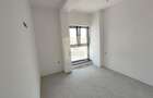 Apartament cu 3 camere decomandat în Șelimbăr - 11