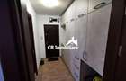 Apartament cu 3 camere decomandat în 1 Decembrie 1918 - 2