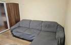 Apartament cu 2 camere decomandat în Astra - 3