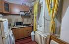 Garsonieră decomandată în Dristor - 9
