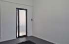 Vand apartament 2 camere la casa - 8