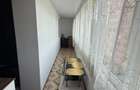 Vand Apartament 2 camere in Petrila - 2