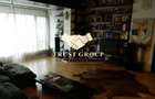 Apartament cu 3 camere semidecomandat în Pache Protopopescu - 5