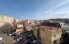 2 camere | Unirii | Alba Iulia | Decebal | 3 balcoane | 1991 - 14