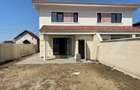 Casă cu 4 camere cu Teren 324 Mp în Moșnița Nouă - 3