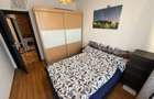 Apartament cu 2 camere decomandat în Jiului - 14
