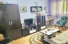Apartament cu 2 camere decomandat în Central - 5