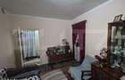 Apartament cu 2 camere, semidecomandat, zona Micro 40 - 5