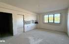 Apartament 2 cam Hlincea, credit, noua casa, direct dezvoltator - 2