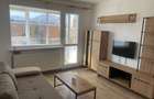 Inchiriez apartament Brasov - 8