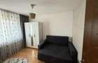 Apartament cu 2 camere semidecomandat în Sălaj - 3