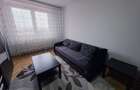 Inchiriez apartament 3 camere Grivitei Pet friendly - 7