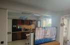 Apartament cu 2 camere semidecomandat în Mărăști - 2 Apartament cu 2 camere semidecomandat în Mărăști - 2