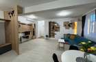 Proprietar - apartament 2 camere Dumbravita - 15