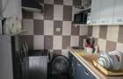 Apartament cu 2 camere nedecomandat în Central - 6