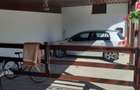 Casă cu 5 camere cu Teren 2000 Mp în Cernatu - 5