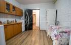 Apartament cu 3 camere decomandat în Andronache - 6