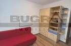 Apartament cu 4 camere decomandat în Gheorgheni - 6