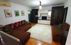 Apartament 3 camere, et.1/4, Str.Traian Vuia, intre P-ta Crang si Spiru Haret. - 4