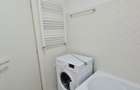 Apartament cu 2 camere, tip studio, langa Petrom City, Poligrafiei - 4