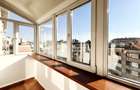 Apartament cu 2 camere semidecomandat în Sala Palatului - 5