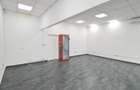 Spațiu comercial, de 70 mp, în Obor - 5