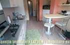 Apartament cu 3 camere în Tecuci - 3