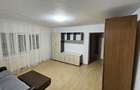 Inchiriez apt 3 camere - 2