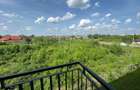 2 Camere - Centrala - 65mp - 7