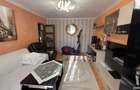 Apartament cu 2 camere decomandat în Central - 1