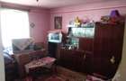 Casă cu 3 camere cu Teren 663 Mp în Plopi - 8