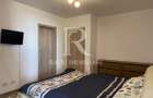 Apartament cu 2 camere | Panorama | Prima Sova | Oradea - 11