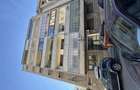 Apartament cu 3 camere semidecomandat în Cișmigiu - 4 Apartament cu 3 camere semidecomandat în Cișmigiu - 4