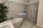 Prima inchirere penthouse 4 camere Aleea Privighetorilor - 10