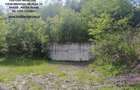 Teren de 2000 mp, în Periferie - 1 Teren de 2000 mp, în Periferie - 1