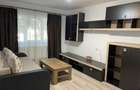 Apartament cu 2 camere decomandat în Cetate - 1
