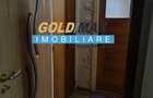Apartament 2 camere, Popa Sapca, etaj 2, goldmax.ro - 4