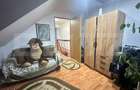 Apartament cu 3 camere, scara interioara, Deva cu vedere spre cetate - 9