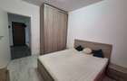 Apartament cu 3 camere Popesti Leordeni - Metrou Berceni - 9