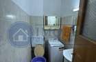 Apartament cu 3 camere decomandat în Central - 9