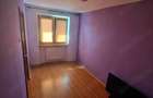 Apartament de vanzare - 1