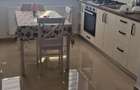 Se inchiriaza apartament cu doua camere - 9
