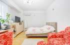 Apartament cu 4 camere decomandat în Floreasca - 15