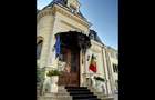 Casă cu 7 camere cu Teren 1125 Mp în P-ța Romană - 3