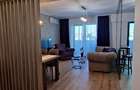 Apartament cu 2 camere decomandat în Obor - 2
