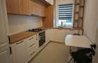 Apartament 3camere+2 bai+parcare.Mobilat/utilat 2025.La 3min de Coresi - 5