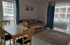 Apartament de inchiriat Soporului 29b Cluj Napoca - 4